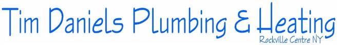 A Rockville Centre Plumber